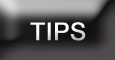 TIPS