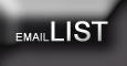EMAIL LIST