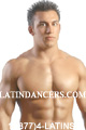 Armani-latin strippers southern california