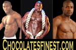 Click here for over the aal black strippers Chcolates Finest.