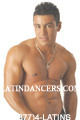 Damian-latins finest