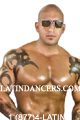 Deisel, San bernardino Strippers