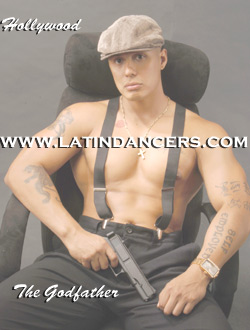 Strippers Exotic Dancers For Latin Dancers, Orange County Los Angeles Dancers