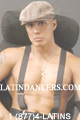 Click Here For More Photos of Hollywood