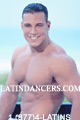 Click image for more photos