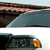 Latin male strippers california orange county riverside