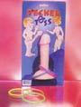 Bachelorette party games gifts novelties and supplies