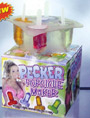Pecker Popsicle- located in our bachelorette shopping game store $6.95