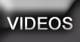 Free Videos