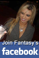 Join Her Facebook